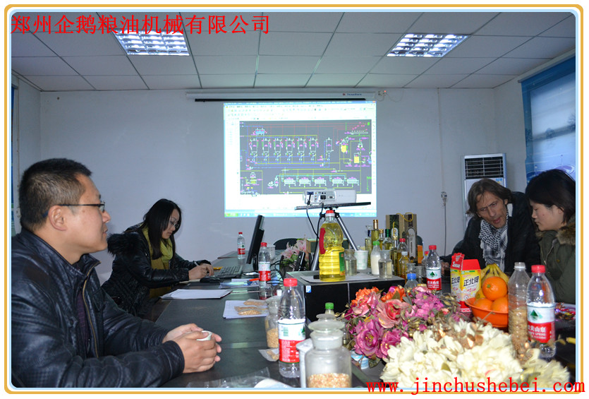 榨油設備，榨油設備哪家好