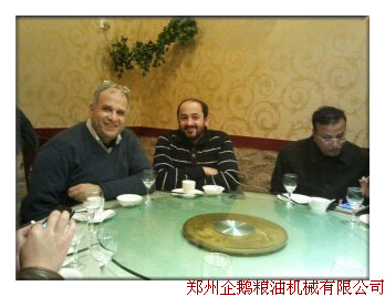 浸出油設(shè)備，大型浸出設(shè)備，成套浸出設(shè)備哪家好，浸出生產(chǎn)線廠家，浸出生產(chǎn)線哪家好，浸出設(shè)備