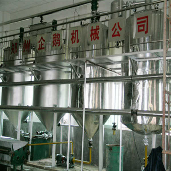 精煉設(shè)備，精煉設(shè)備哪家好，精煉設(shè)備廠家，精煉設(shè)備價(jià)格