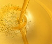 食用油價(jià)格的影響因素有哪些？